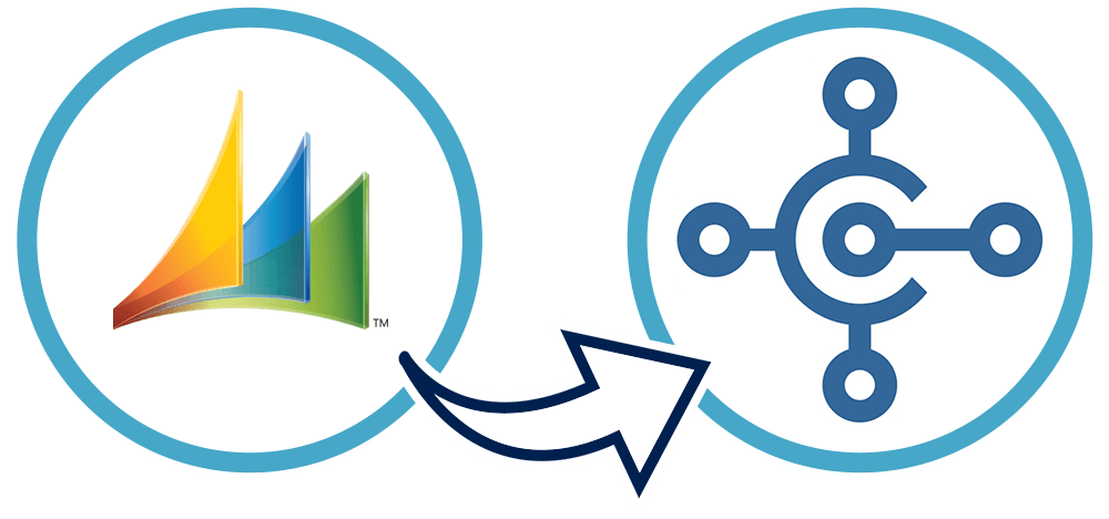 Why should you upgrade from Microsoft Dynamics NAV to Microsoft Dynamics 365 Business Central